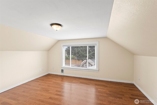 4526 6th Ave, Tacoma, WA 98406 - photo 33