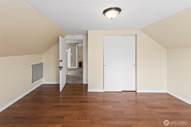 4526 6th Ave, Tacoma, WA 98406 - photo 34