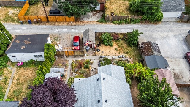 4526 6th Ave, Tacoma, WA 98406 - photo 35