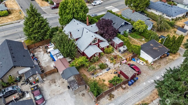 4526 6th Ave, Tacoma, WA 98406 - photo 36