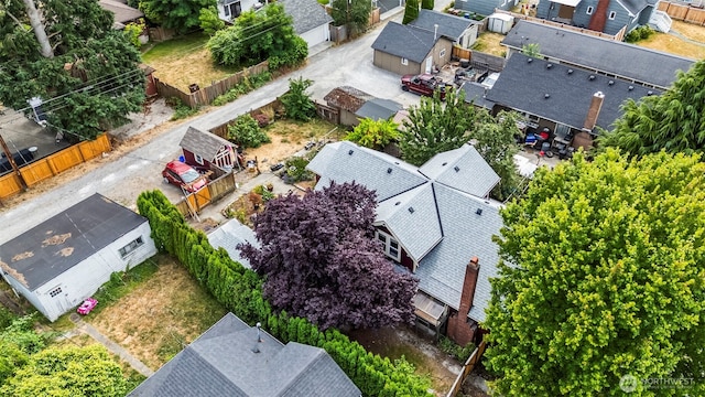 4526 6th Ave, Tacoma, WA 98406 - photo 37