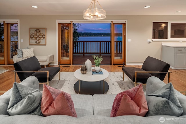 14130 Sandy Hook Rd NE, Poulsbo, WA 98370 - photo 4