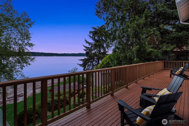 14130 Sandy Hook Rd NE, Poulsbo, WA 98370 - photo 7