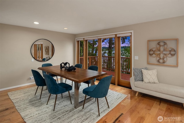 14130 Sandy Hook Rd NE, Poulsbo, WA 98370 - photo 11
