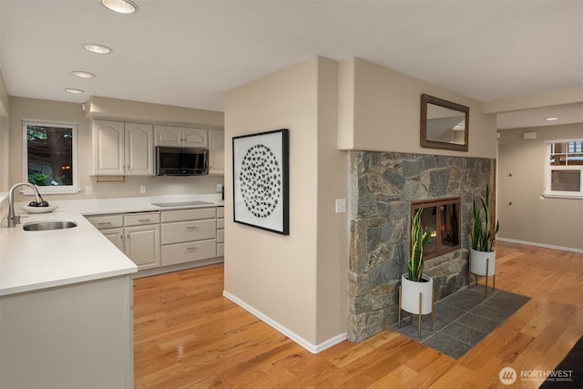 14130 Sandy Hook Rd NE, Poulsbo, WA 98370 - photo 12