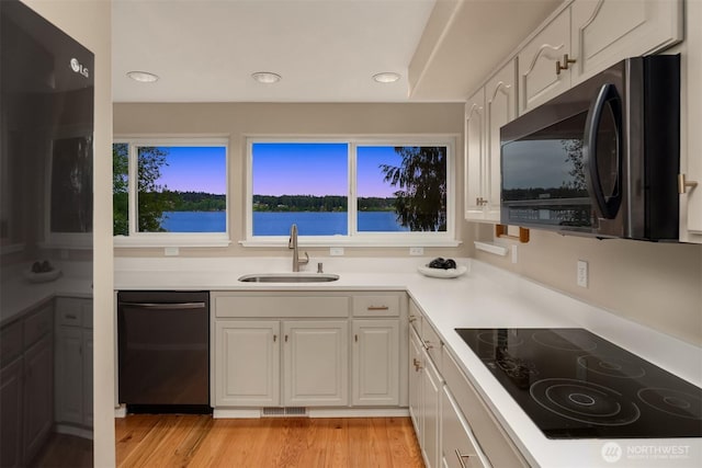 14130 Sandy Hook Rd NE, Poulsbo, WA 98370 - photo 13