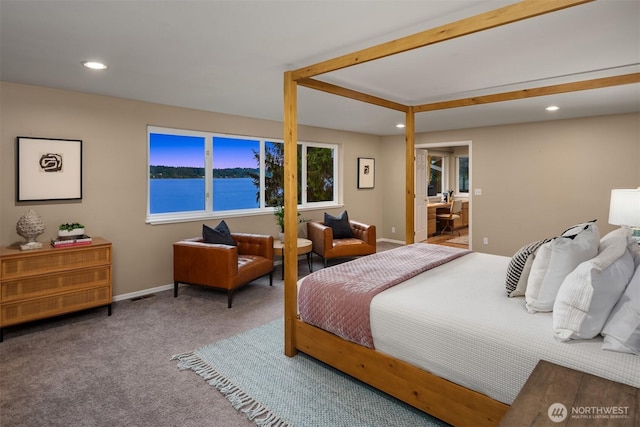 14130 Sandy Hook Rd NE, Poulsbo, WA 98370 - photo 18