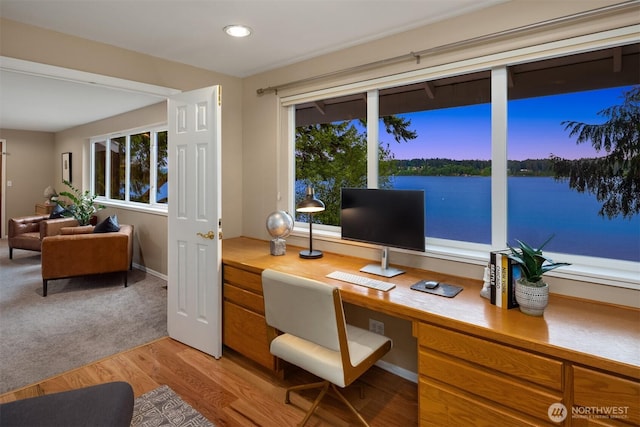 14130 Sandy Hook Rd NE, Poulsbo, WA 98370 - photo 20