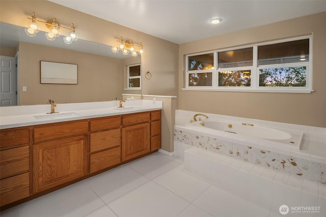 14130 Sandy Hook Rd NE, Poulsbo, WA 98370 - photo 21