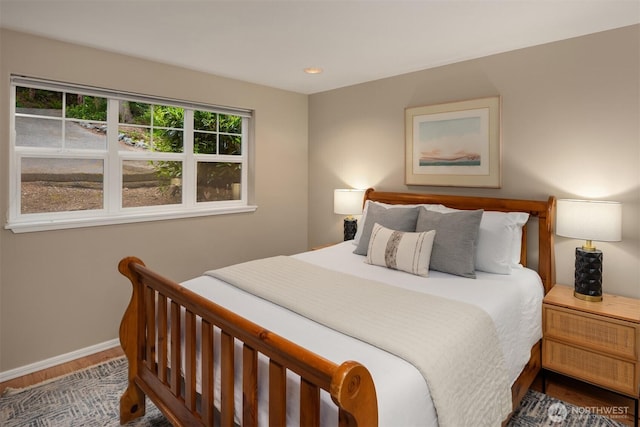 14130 Sandy Hook Rd NE, Poulsbo, WA 98370 - photo 22