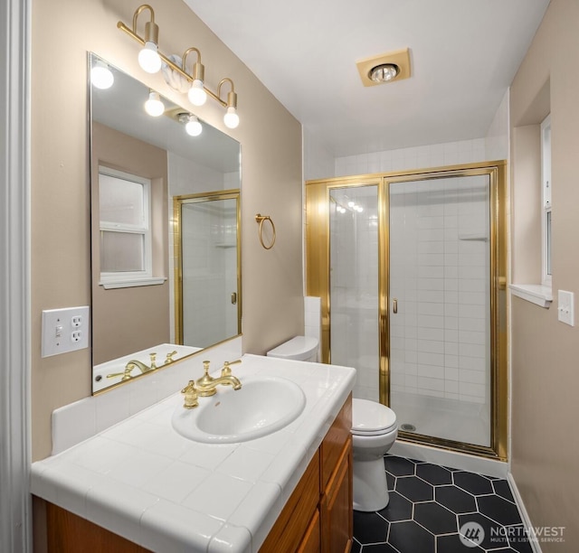 14130 Sandy Hook Rd NE, Poulsbo, WA 98370 - photo 24
