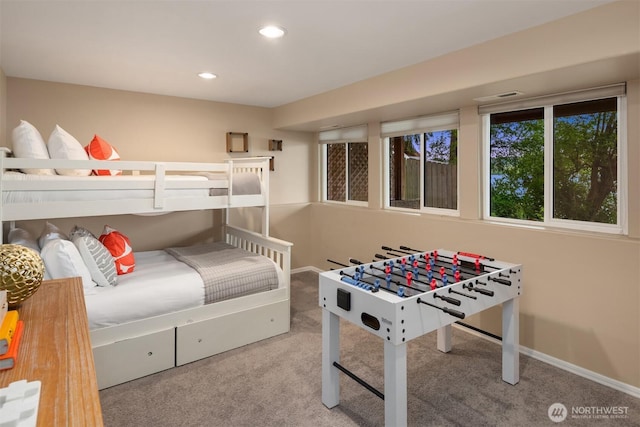 14130 Sandy Hook Rd NE, Poulsbo, WA 98370 - photo 25