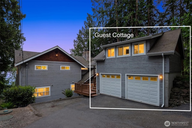 14130 Sandy Hook Rd NE, Poulsbo, WA 98370 - photo 29