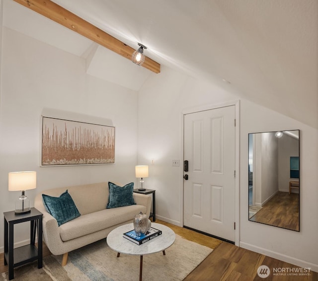 14130 Sandy Hook Rd NE, Poulsbo, WA 98370 - photo 30