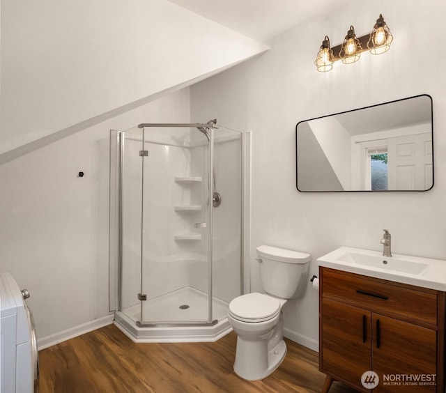 14130 Sandy Hook Rd NE, Poulsbo, WA 98370 - photo 33