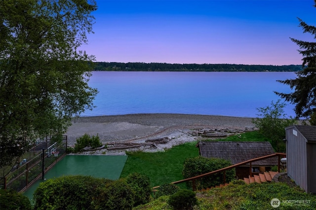 14130 Sandy Hook Rd NE, Poulsbo, WA 98370 - photo 36