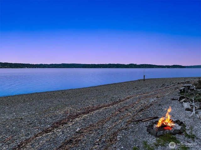14130 Sandy Hook Rd NE, Poulsbo, WA 98370 - photo 39