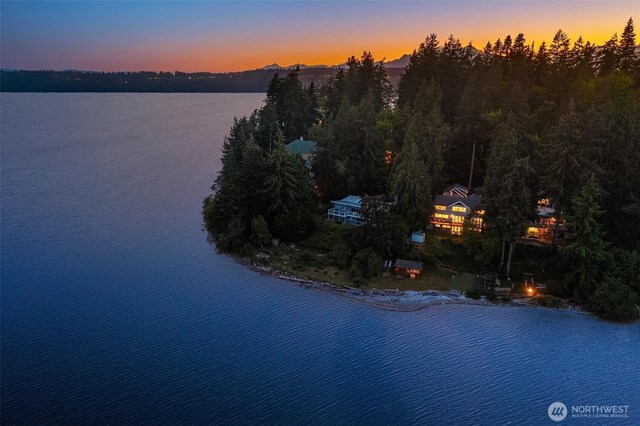 14130 Sandy Hook Rd NE, Poulsbo, WA 98370 - photo 40