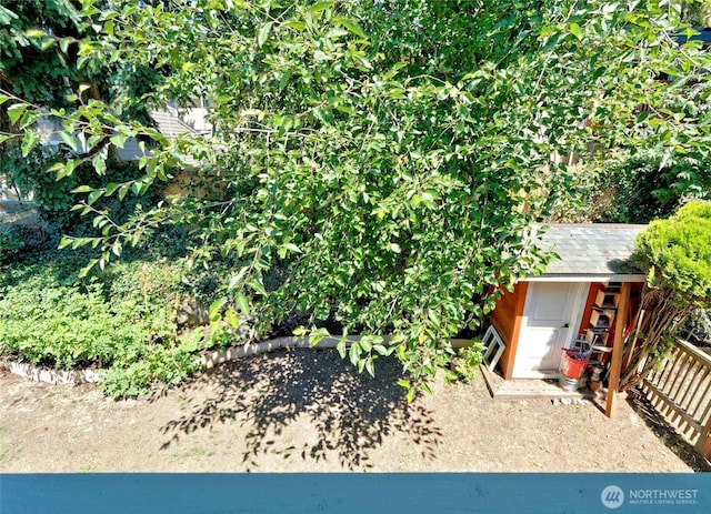 2716 S 256th Pl, Kent, WA 98032 - exterior view
