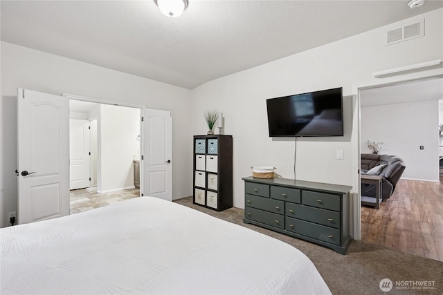 29 Sherburne Rd, Sequim, WA 98382 - bedroom featuring carpet floors