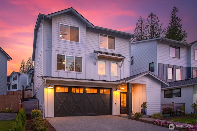 2022 Horton Ave, Snohomish, WA 98290 - photo 1