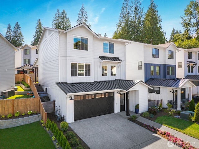 2022 Horton Ave, Snohomish, WA 98290 - photo 2