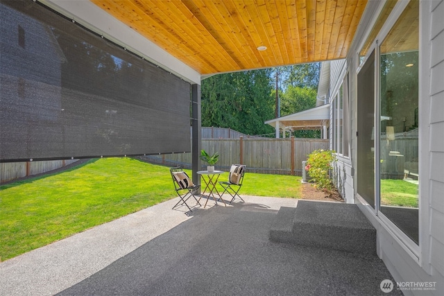 2022 Horton Ave, Snohomish, WA 98290 - photo 20