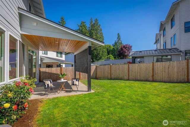 2022 Horton Ave, Snohomish, WA 98290 - photo 21