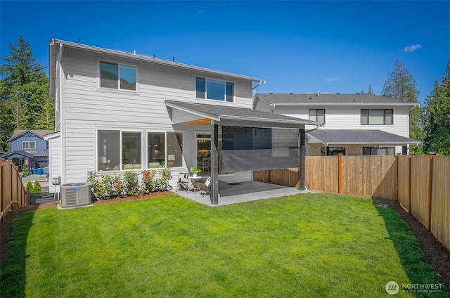 2022 Horton Ave, Snohomish, WA 98290 - photo 22