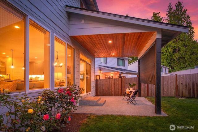 2022 Horton Ave, Snohomish, WA 98290 - photo 23