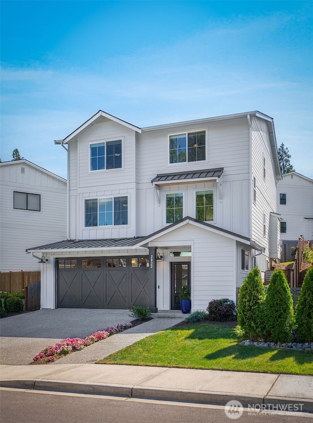 2022 Horton Ave, Snohomish, WA 98290 - photo 25