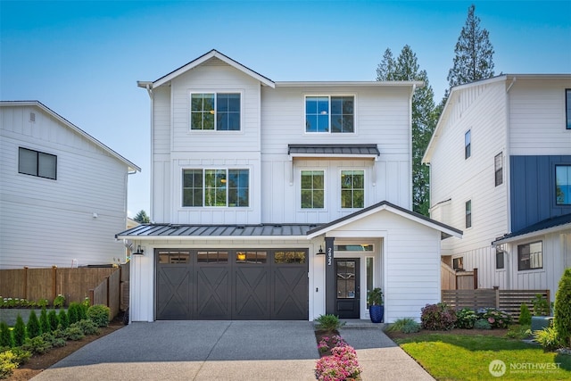 2022 Horton Ave, Snohomish, WA 98290 - photo 26