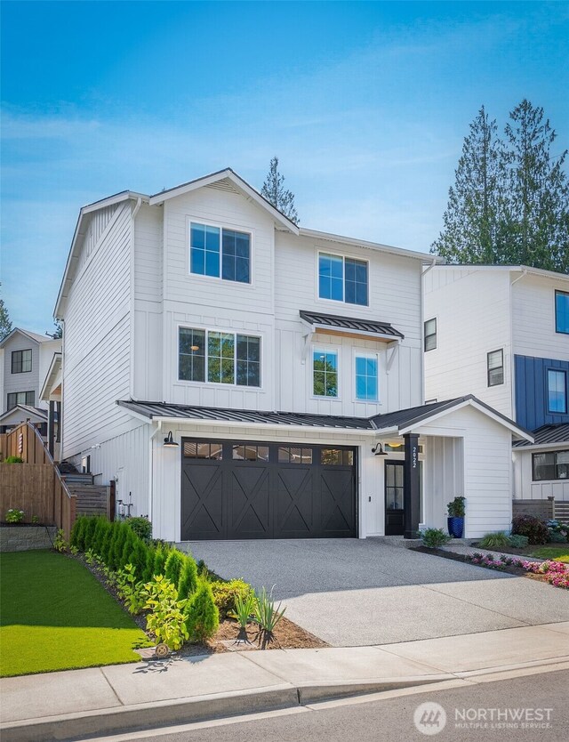 2022 Horton Ave, Snohomish, WA 98290 - photo 27