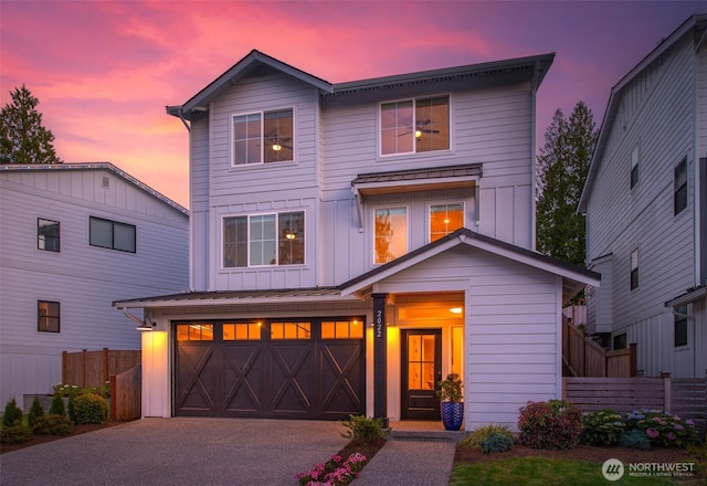 2022 Horton Ave, Snohomish, WA 98290 - photo 29