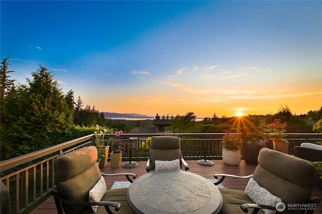 2010 Samish Crest Way, Bellingham, WA 98229 - photo 1