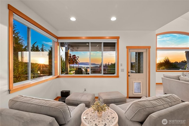 2010 Samish Crest Way, Bellingham, WA 98229 - photo 11
