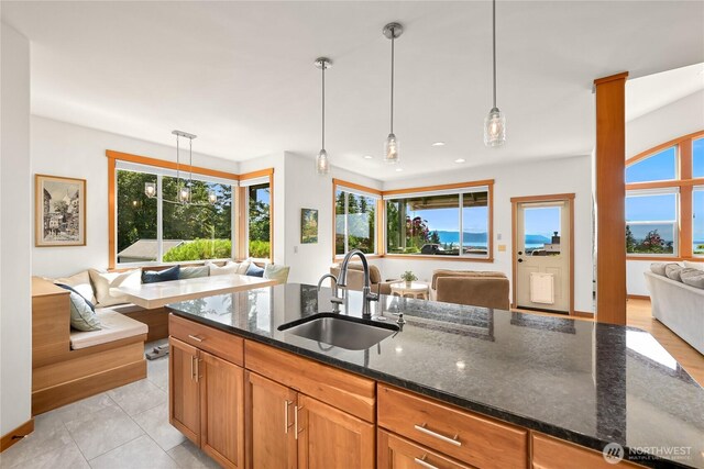 2010 Samish Crest Way, Bellingham, WA 98229 - photo 13