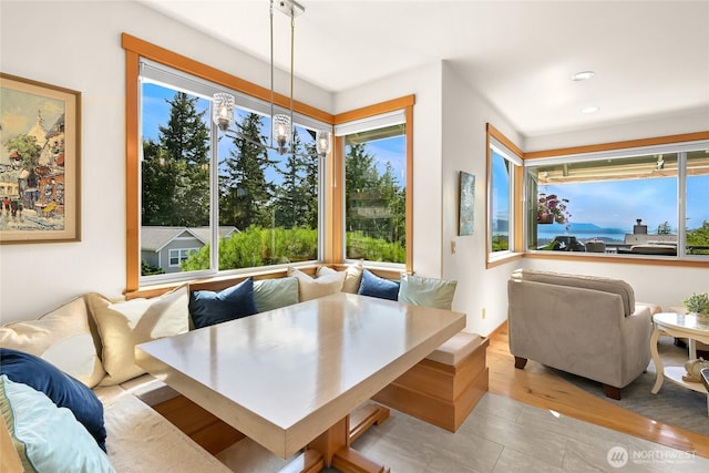2010 Samish Crest Way, Bellingham, WA 98229 - photo 14