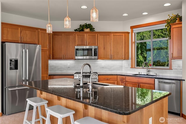 2010 Samish Crest Way, Bellingham, WA 98229 - photo 15