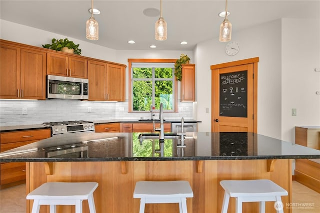2010 Samish Crest Way, Bellingham, WA 98229 - photo 16