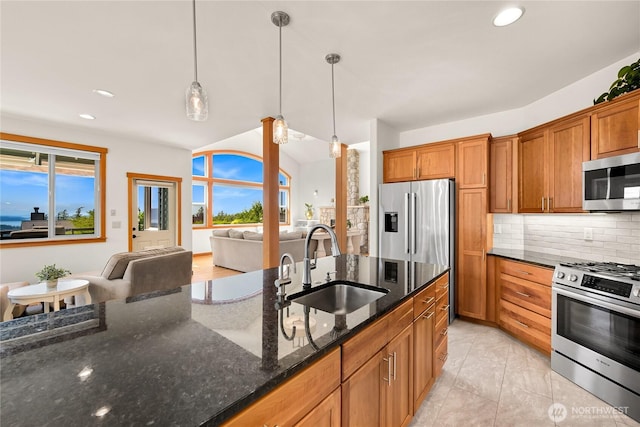2010 Samish Crest Way, Bellingham, WA 98229 - photo 17