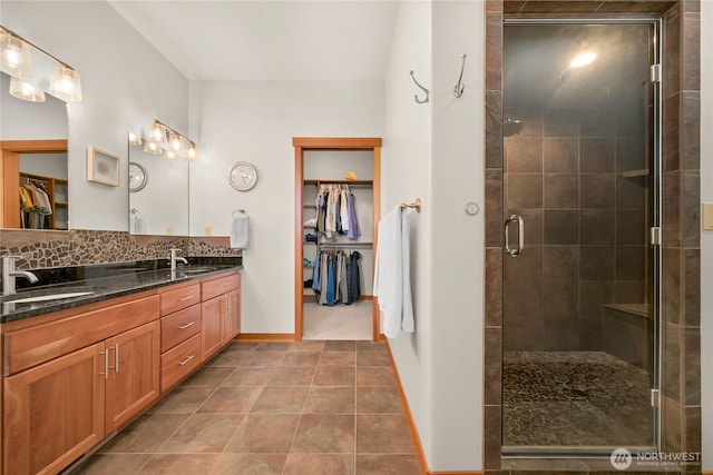 2010 Samish Crest Way, Bellingham, WA 98229 - photo 21