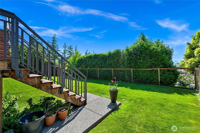 2010 Samish Crest Way, Bellingham, WA 98229 - photo 23