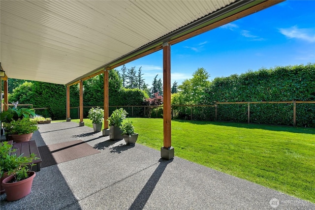 2010 Samish Crest Way, Bellingham, WA 98229 - photo 25