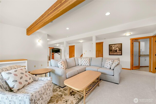 2010 Samish Crest Way, Bellingham, WA 98229 - photo 27