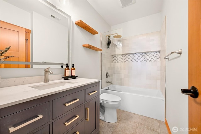 2010 Samish Crest Way, Bellingham, WA 98229 - photo 31