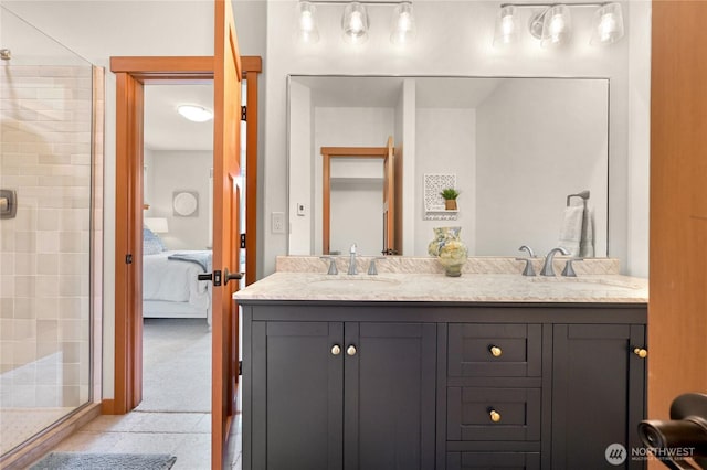 2010 Samish Crest Way, Bellingham, WA 98229 - photo 32