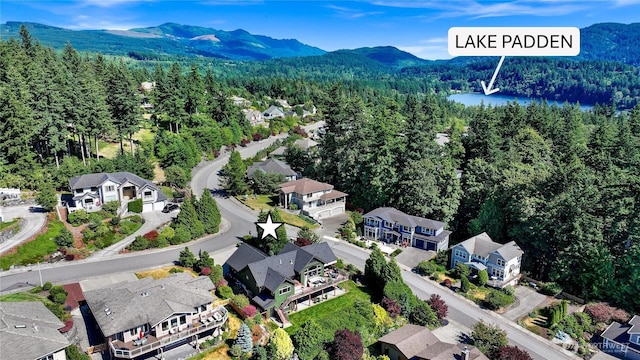2010 Samish Crest Way, Bellingham, WA 98229 - photo 37