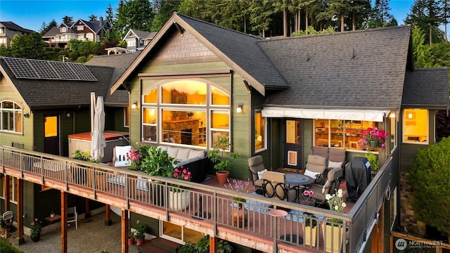 2010 Samish Crest Way, Bellingham, WA 98229 - photo 38