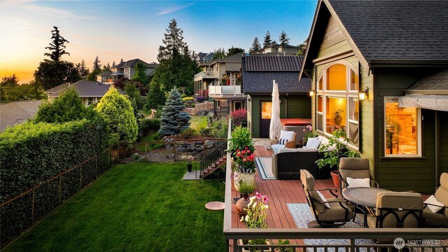 2010 Samish Crest Way, Bellingham, WA 98229 - photo 39